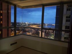 Lumiere (D2), Apartment #520003721